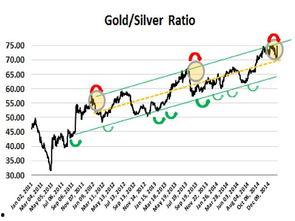 白银新闻爆料,最新爆料揭示行业动态  第1张
