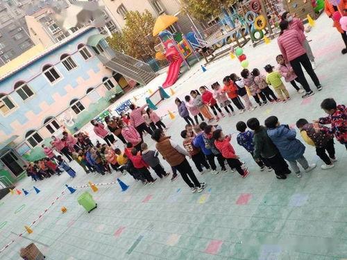 济南幼儿园爆料视频最新,揭秘园内惊人真相 第2张 济南幼儿园爆料视频最新,揭秘园内惊人真相 第2张