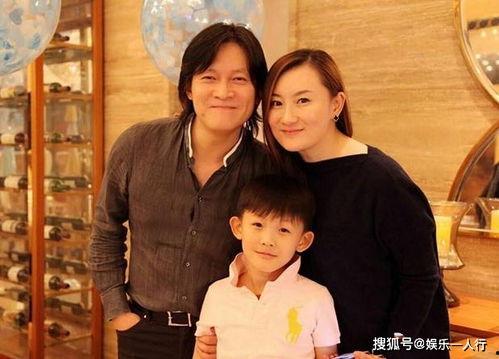 波哥爆料家里人视频播放,家人视频播放背后的故事 第2张 波哥爆料家里人视频播放,家人视频播放背后的故事 第2张