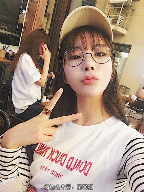 田静闺蜜 爆料视频大全,视频大全揭秘幕后真相 第1张 田静闺蜜 爆料视频大全,视频大全揭秘幕后真相 第1张