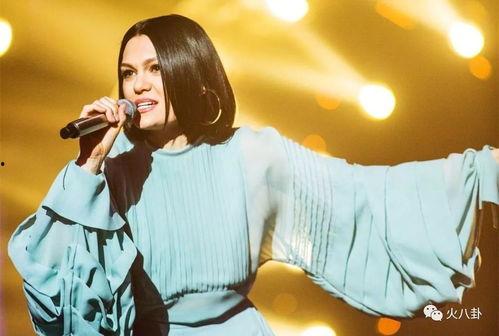 金姐爆料男歌手是谁啊视频,男歌手身份大曝光，视频爆料引发热议