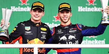 霍纳最新爆料,揭秘娱乐圈惊人内幕！  第1张