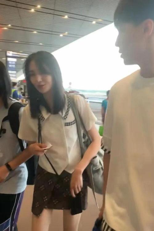 昆凌前男友爆料视频播放,揭秘两人分手真相 第1张 昆凌前男友爆料视频播放,揭秘两人分手真相 第1张