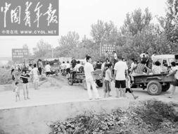 杞县当地人爆料事件最新,最新事件引发社会关注  第1张