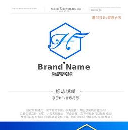 娱乐图片素材爆料大全高清,高清娱乐图片素材爆料大全 第1张 娱乐图片素材爆料大全高清,高清娱乐图片素材爆料大全 第1张