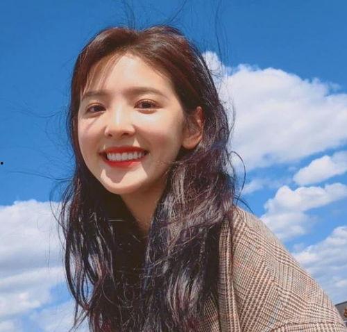 明星大爆料张婧仪视频,明星大爆料背后的真实故事