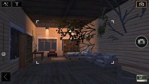 营地家具爆料怎么做的视频,揭秘DIY家具制作全过程  第1张