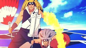 火研社最新爆料,最新爆料背后的科技革命风暴  第2张