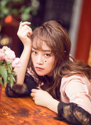 小花爆料最新视频,幕后故事大曝光! 第3张 小花爆料最新视频,幕后故事大曝光! 第3张