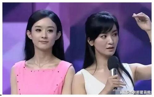 新瓜最新爆料明星,明星隐私曝光，娱乐圈再掀波澜  第2张