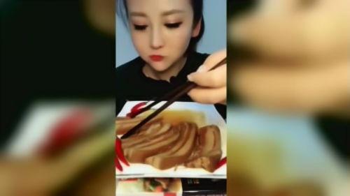 美女不吃辣爆料视频  第2张